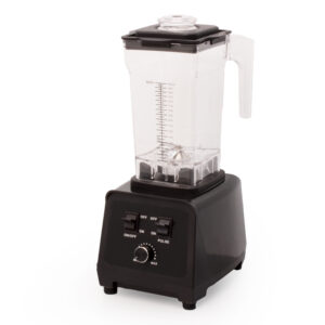 HCB Blender - 1.6 litres - 1500 watts - 230V