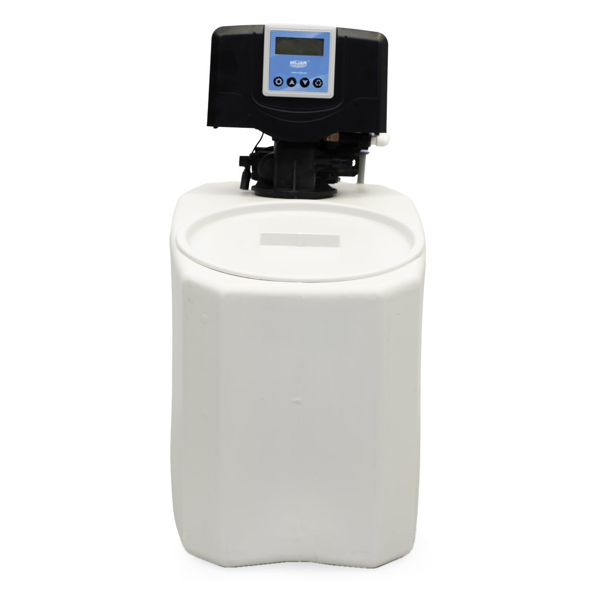 Mijar Adoucisseur d'eau - Senior EI - 230V