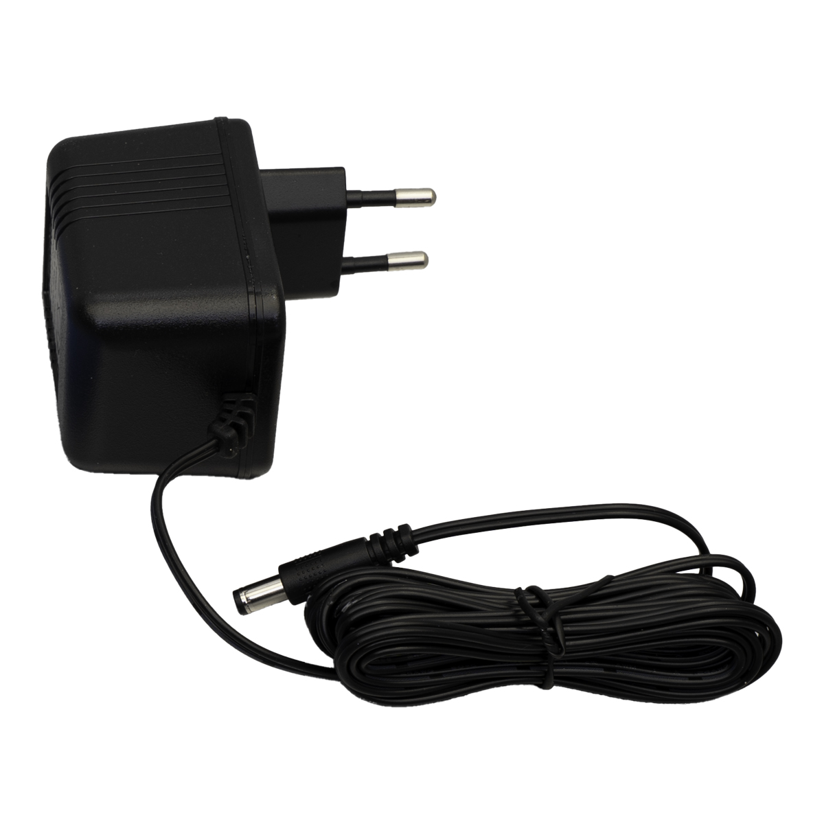 Mijar Adoucisseur d'eau - Senior EI - 230V