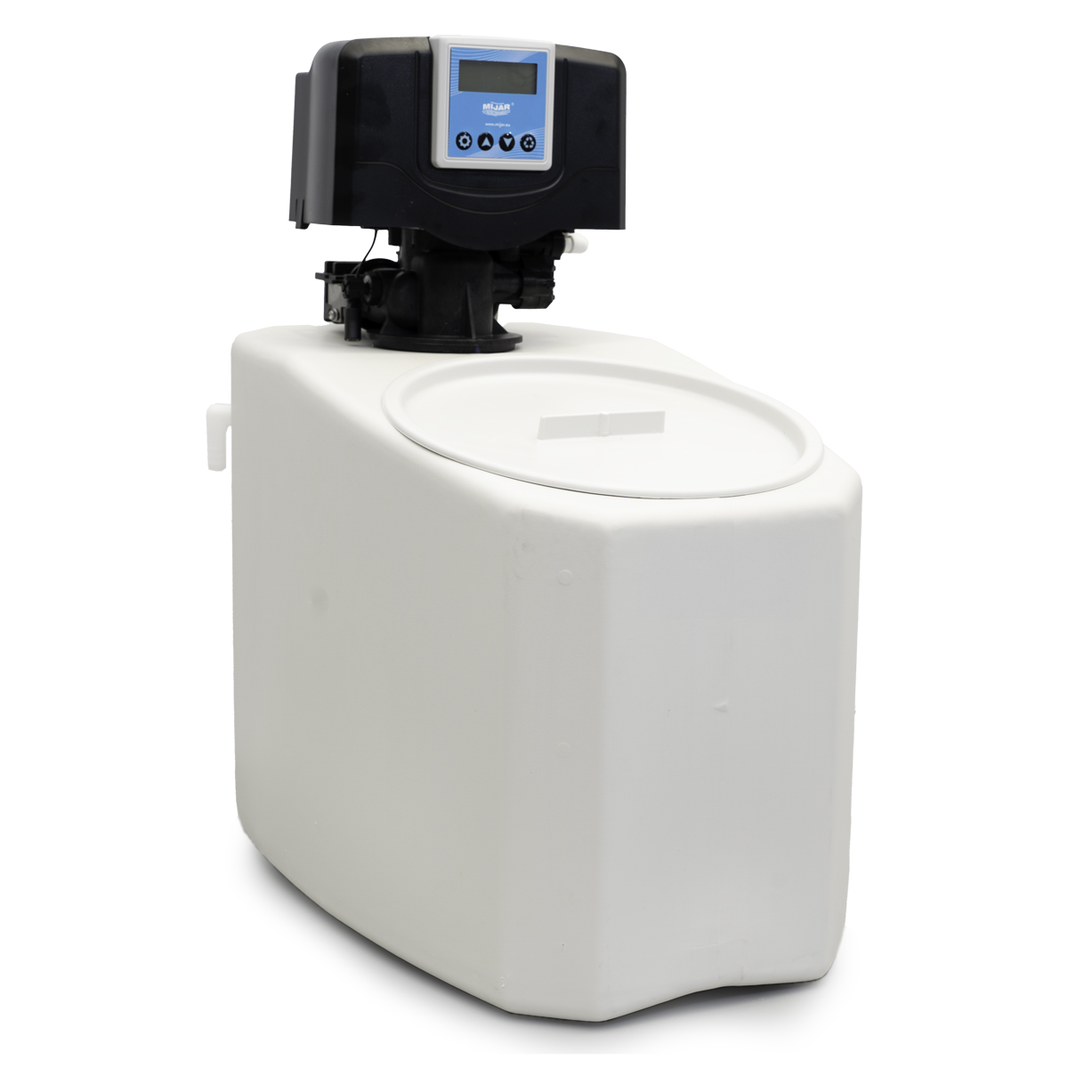 Mijar Adoucisseur d'eau - Senior EI - 230V