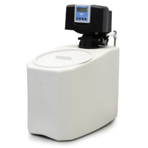Mijar Adoucisseur d'eau - Senior EI - 230V