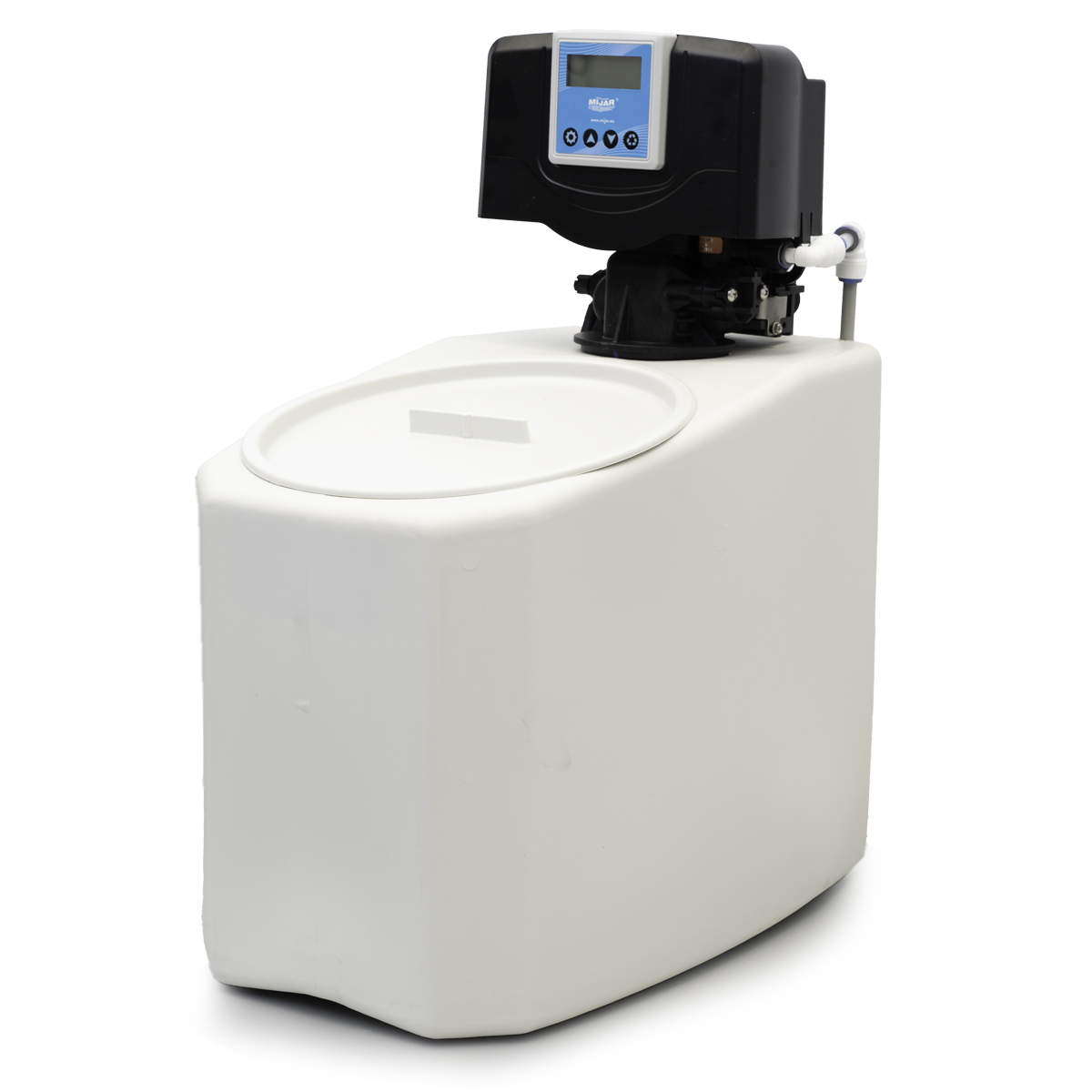 Mijar Adoucisseur d'eau - Senior EI - 230V
