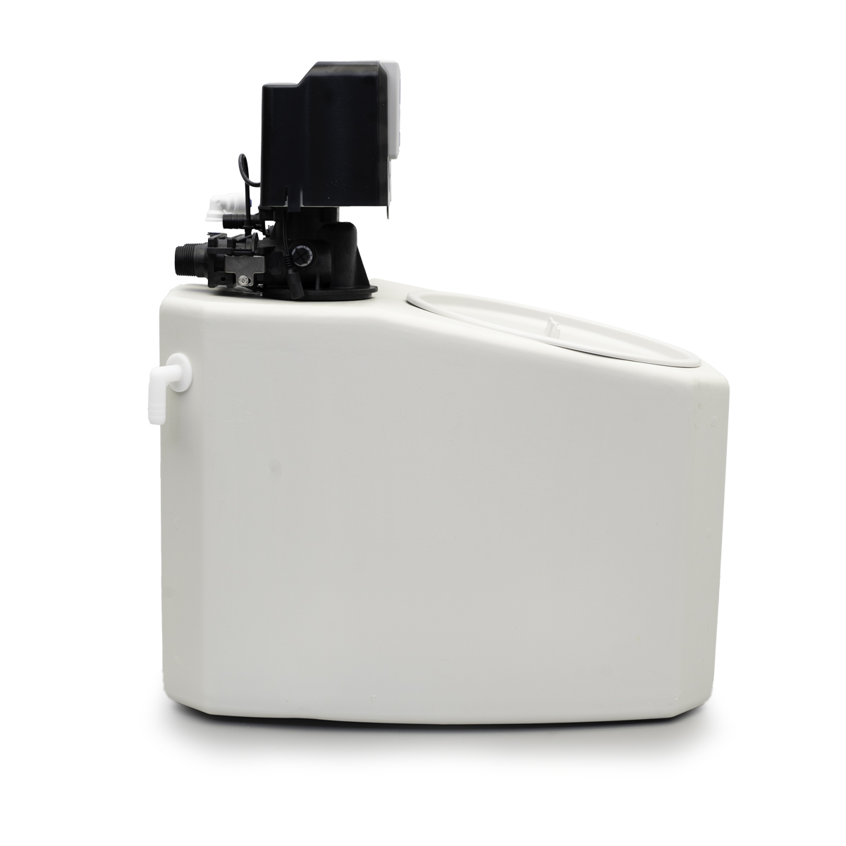 Mijar Adoucisseur d'eau - Senior EI - 230V