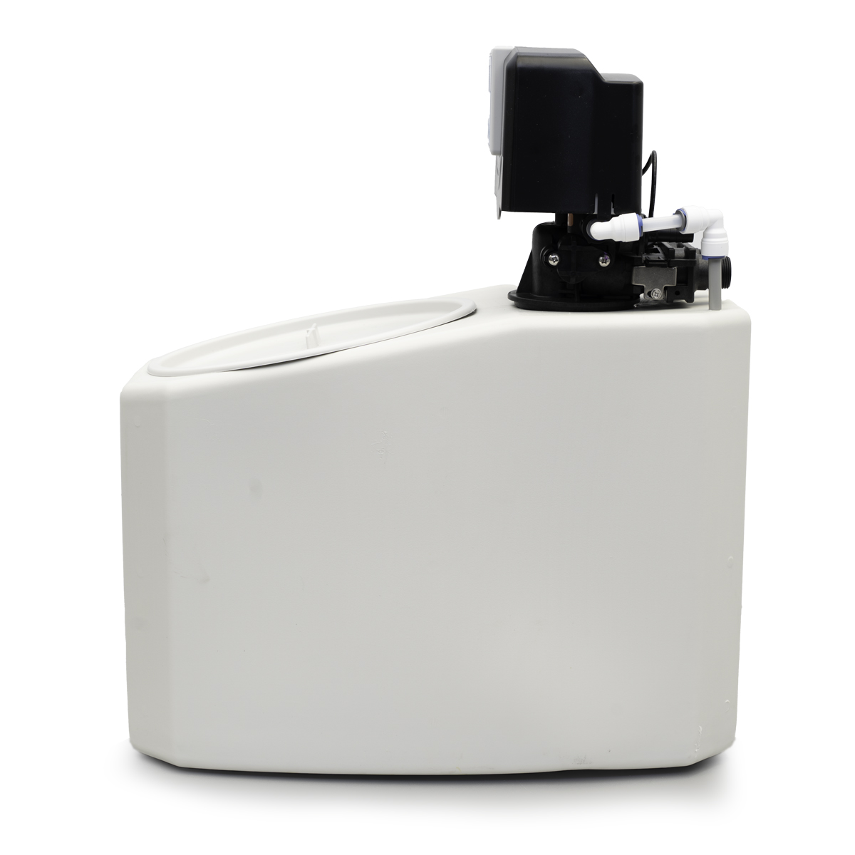 Mijar Adoucisseur d'eau - Senior EI - 230V