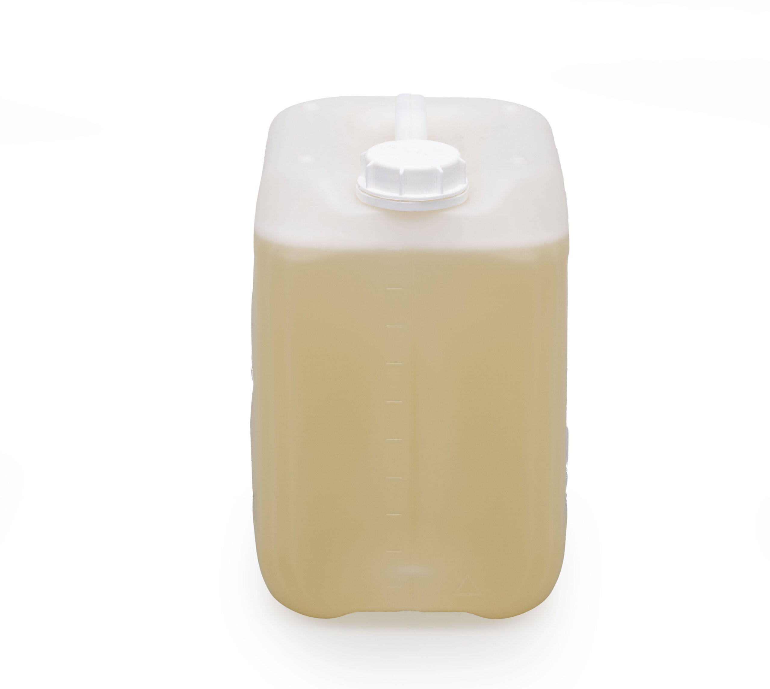 Produit de lavage HCB - 10 litres - lave-verres