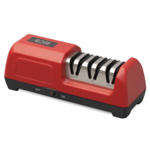 Aiguiseur électrique HCB - 230 V