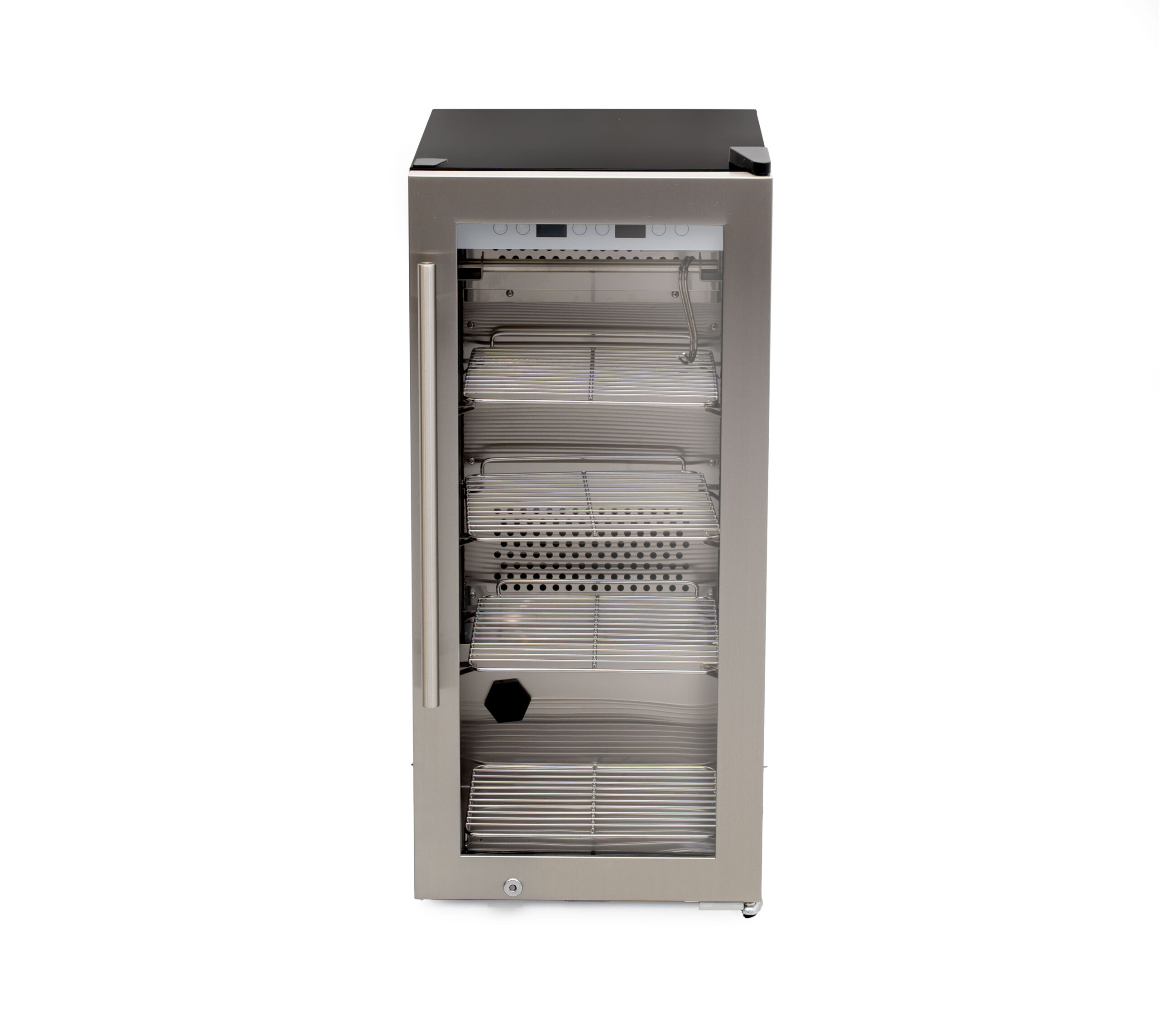 Armoire de maturation à sec HCB - 75 litres - 230 V