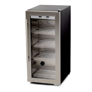 Armoire de maturation à sec HCB - 75 litres - 230 V