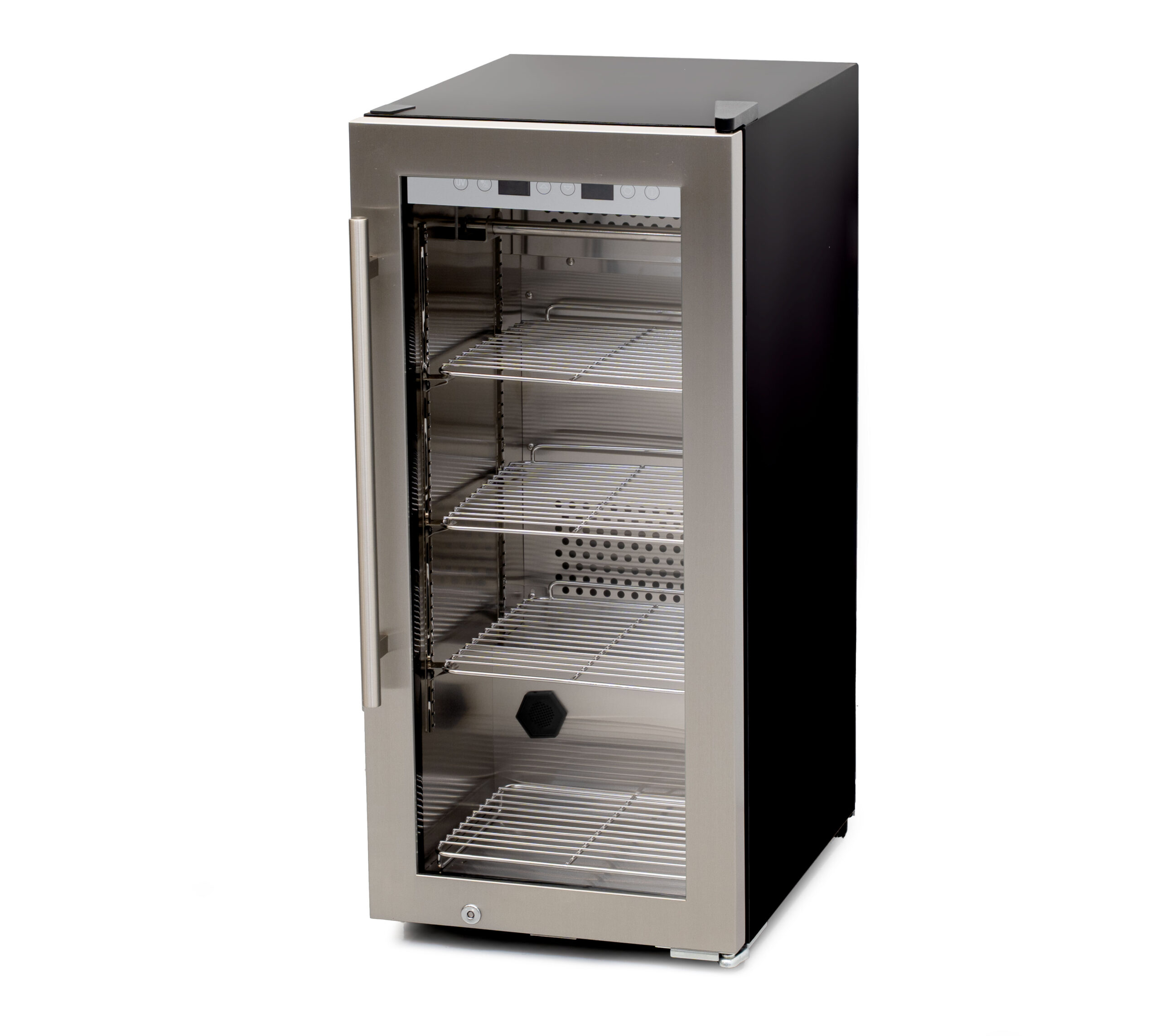 Armoire de maturation à sec HCB - 75 litres - 230 V
