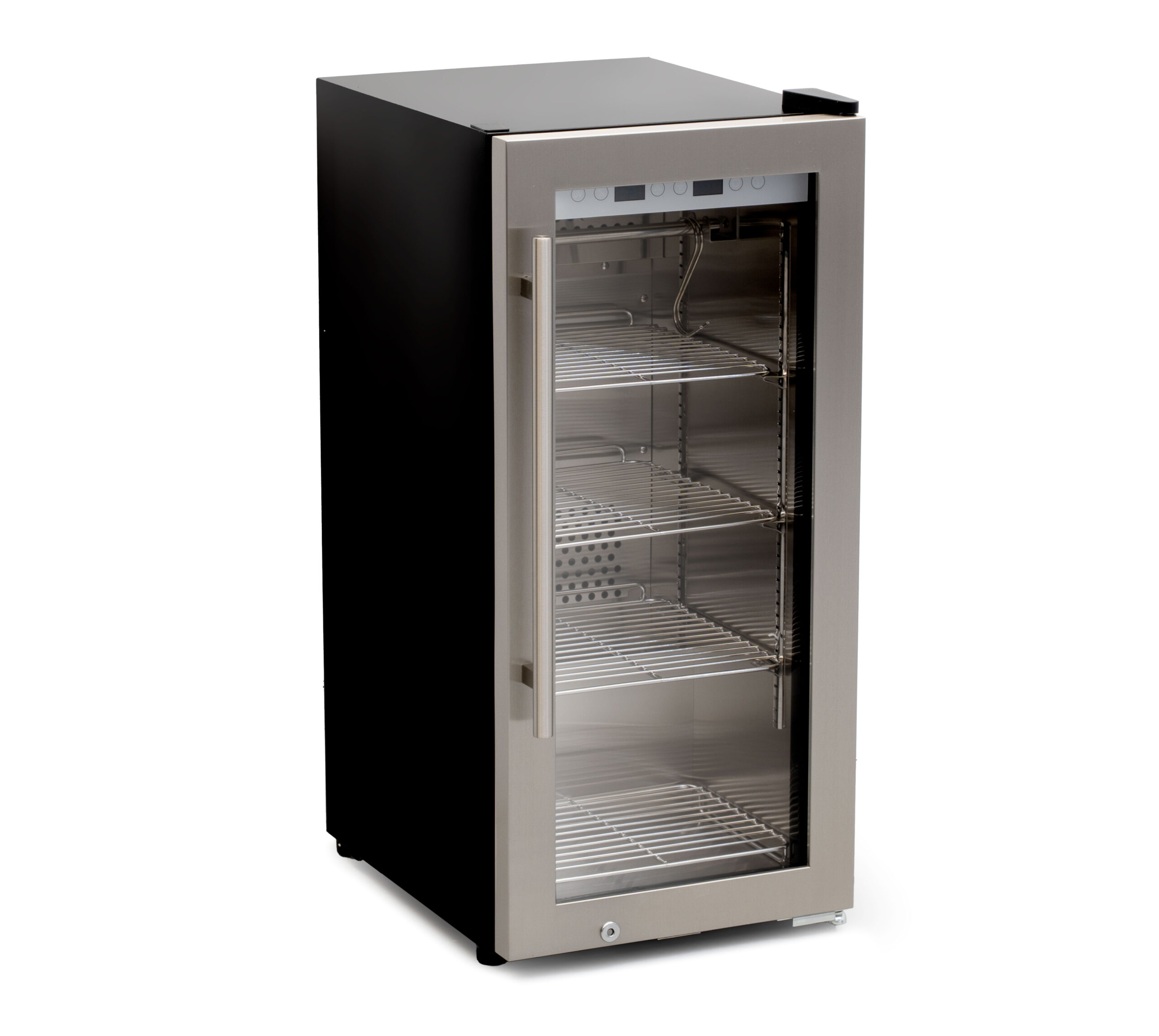 Armoire de maturation à sec HCB - 75 litres - 230 V