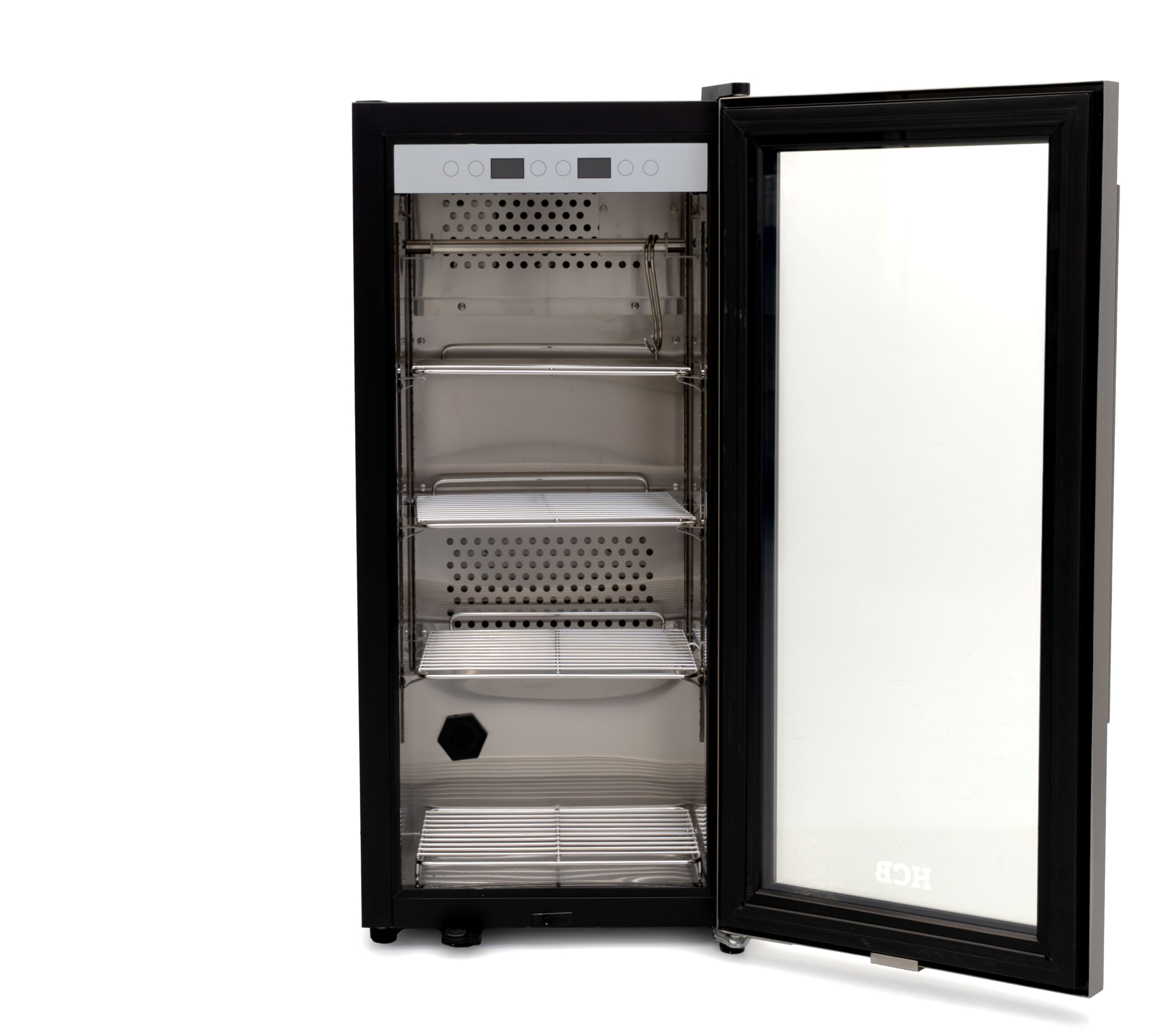Armoire de maturation à sec HCB - 75 litres - 230 V