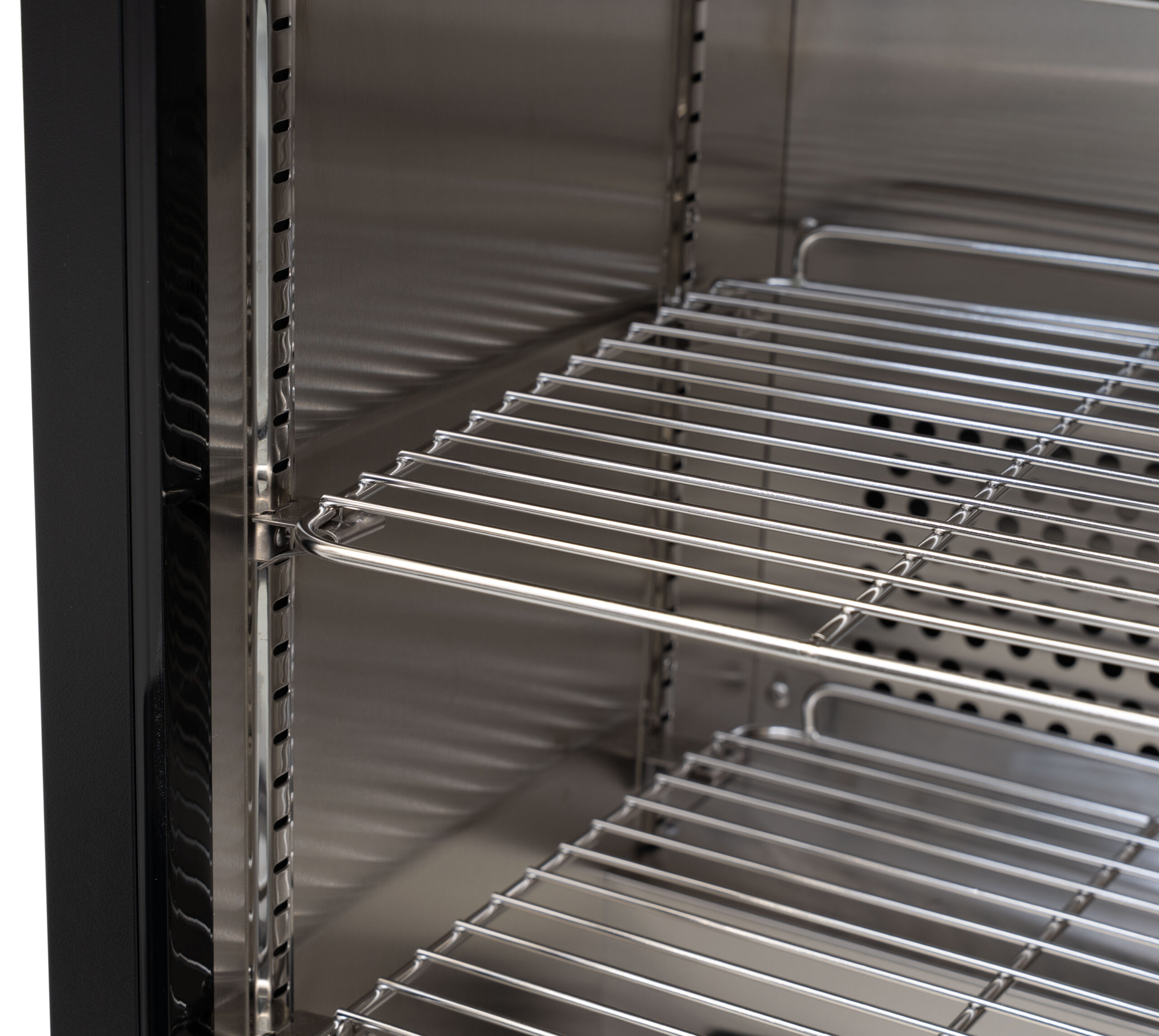 Armoire de maturation à sec HCB - 75 litres - 230 V