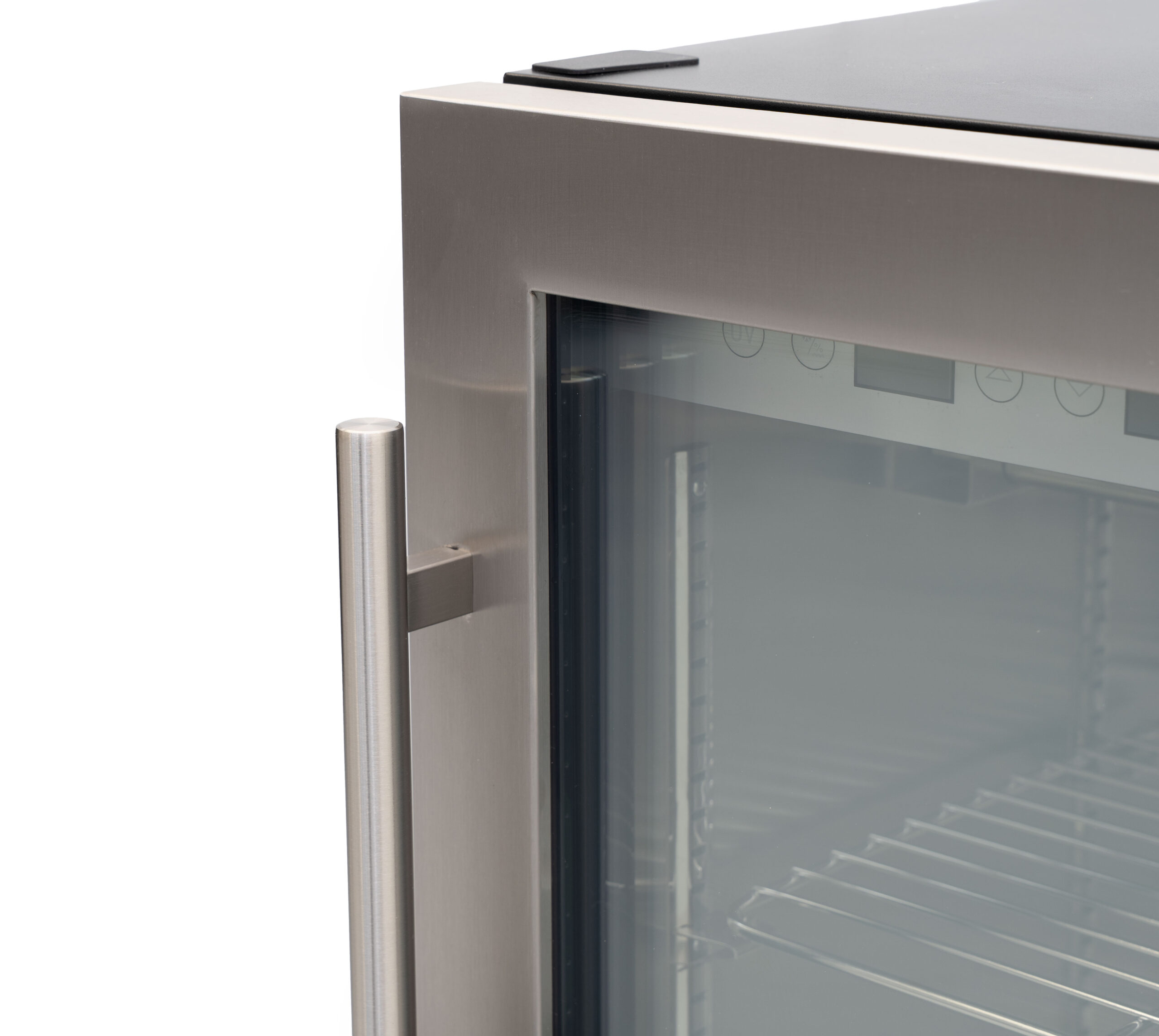 Armoire de maturation à sec HCB - 75 litres - 230 V