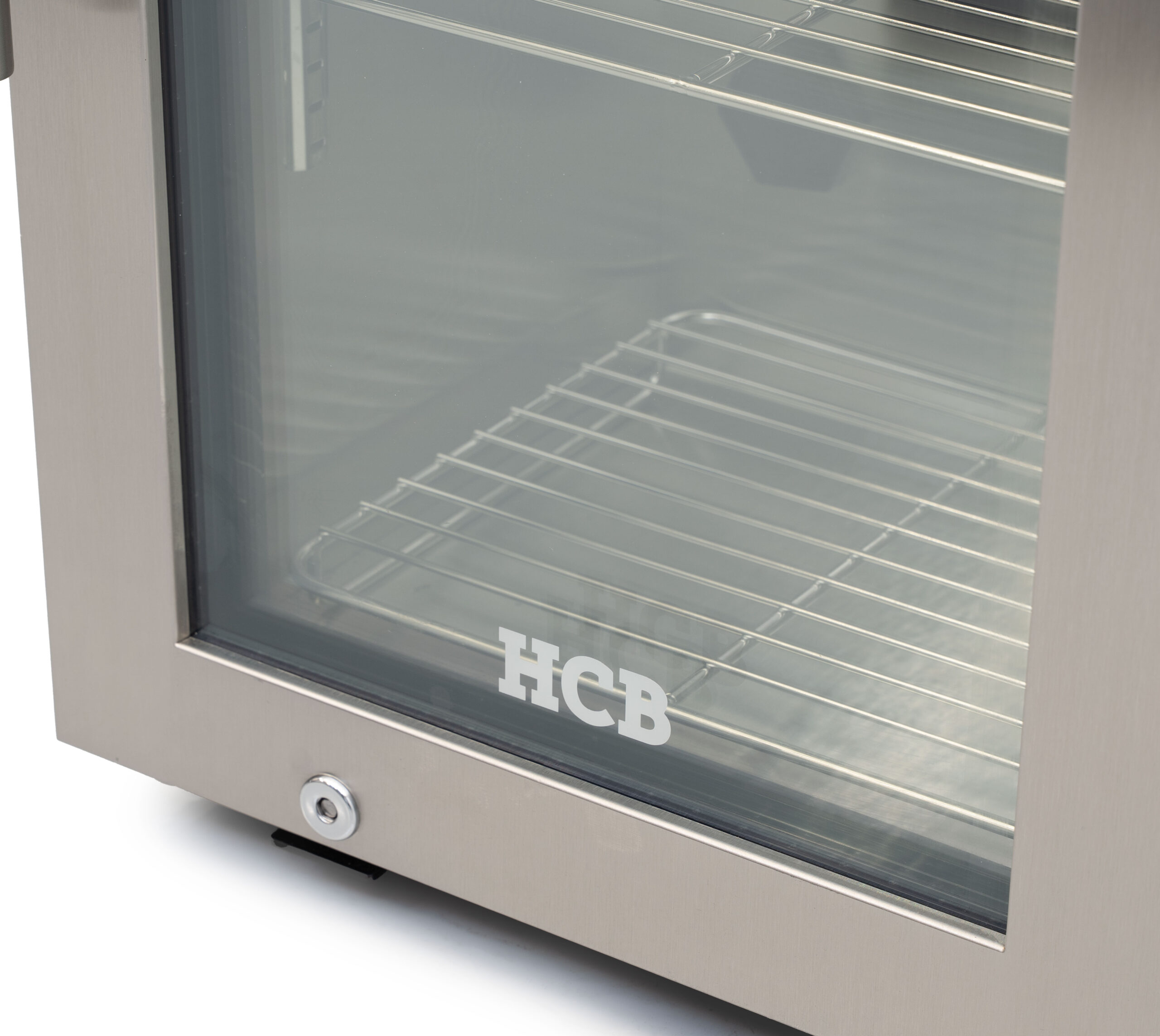 Armoire de maturation à sec HCB - 75 litres - 230 V