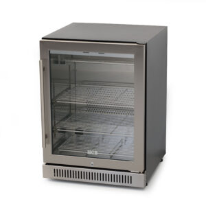 Armoire de maturation à sec HCB - 125 litres - 230 V