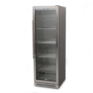 Armoire de maturation à sec HCB - 415 litres - 230 V