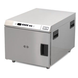 Four « Cook & Hold » HCB - 70 litres - 230 V - acier inoxydable